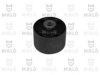 KIA 55142FD000 Holder, engine mounting